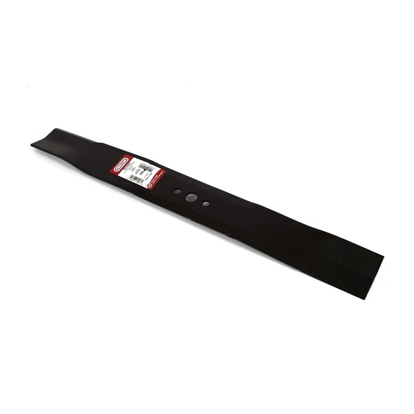 Mower Blade